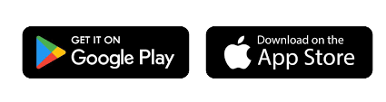 Download App
